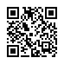 QR Code for 1HtBmJayYdsLhjS7BPCGvMatihE8P8nG36