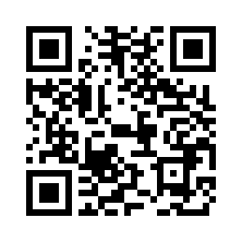 QR Code for 1HtBn5sDDmTUmsCmVcpESd6k7U9nVMoS9c