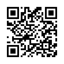 QR Code for 1HtBpxjpVLnETdTMg2mHe1JrVBBK4GDgWK