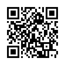 QR Code for 1HtBsBw9cLrtcvdssuxR3fB5jd9TVE7gi3