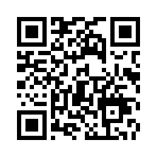 QR Code for 1HtBw4MapXj5RRosDSARqcdqrNv5ZWGVmP