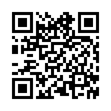 QR Code for 1HtBy6RghpLACFj5hKUwEoikeZgSyBfEdV