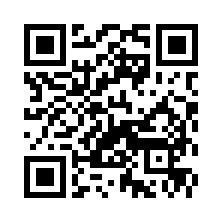 QR Code for 1HtByJkvops93d752BLA3UeNfCKaffKS3x