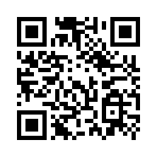 QR Code for 1HtByx6f9mdnv2vXDunXMmFr7MqaxAbBKc