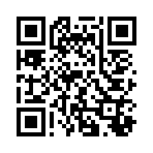 QR Code for 1HtC4FtkqZVCSKrtTijUWSLKbNtSb9AqN