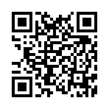 QR Code for 1HtC5GoaoT4NAVZvFN3vbC5wkst2YF7GVv