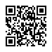 QR Code for 1HtC7VTQEkzqb4fdW9dnqn5GnwKcEh487m