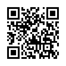 QR Code for 1HtC8NWVCmVvz2Yh3EssUsXCXKQgdi1oop