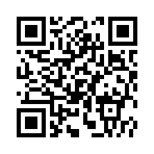 QR Code for 1HtC9NFDnERRx9czFb3dJbvCDDX8WcXcMP