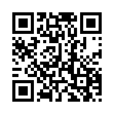 QR Code for 1HtC9PTRSxU6TEiR8s6vWAFUtWQeJ3XRK3