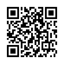 QR Code for 1HtCApHq6cMTFuFjVMSLr4b5PvYA3tddgY