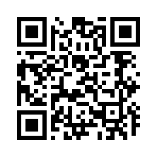 QR Code for 1HtCBzJDXp4QEEmnRhLGKvv8LBhZmLB2ye