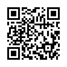 QR Code for 1HtCCYgfmF2Ckc7aRubfxDSPLMBPqax1dT