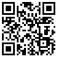 QR Code for 1HtCDBwDbfTgnUChZwuo1sTtht6evwgx8W