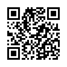 QR Code for 1HtCQuLwMPNx2LvPkMf8BgoVk5ZKu2fETd