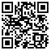 QR Code for 1HtCSS5d4zv5qrfrnvaDzWZpfJ5ws8B8ZW
