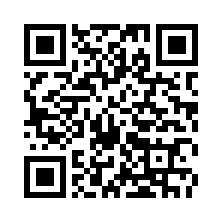 QR Code for 1HtCT8DqqFiGgWFUubH7cfmLQZcYuHxbr8