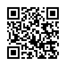 QR Code for 1HtCTDa7XXoko7FurwqThEXp8BrEXFUNjE