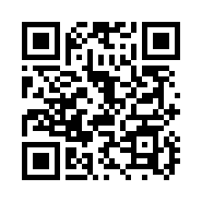 QR Code for 1HtCUfJBhVKHryngNXtsSCNDvRpFVCasGU