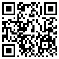 QR Code for 1HtCWBqTn5A2nmaHMEmJCDPYAtRatjUjKJ