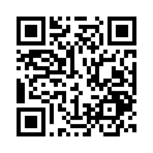 QR Code for 1HtCXpExRAJWFGj9w9X4cs2Kc9dgpBe4gJ