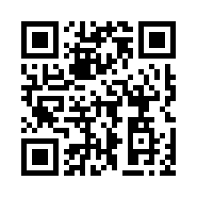 QR Code for 1HtCcFotAqqCyv45SV6X9uaFEAbBFPnaea