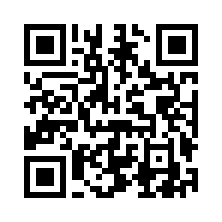 QR Code for 1HtCderkABWMZg8pHKrZPWi1rCE9gjsS54