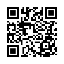 QR Code for 1HtCeDCfEhGrBTgvWpVkfo596Fa4rPxYEr