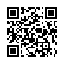 QR Code for 1HtCfN2XbbQJSvj9mdDkMSNFt7vxu8NBQF