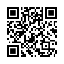 QR Code for 1HtCg4ZphtUg7YA7jZgYK4JsF8L243ABqJ