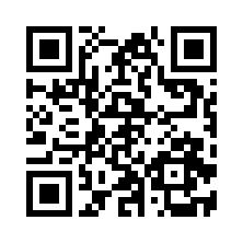 QR Code for 1HtCh3BofLED79fbGD9HmEWmnnbfxnH5iq