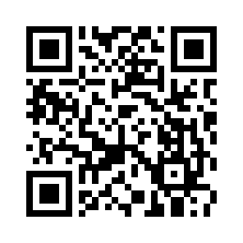 QR Code for 1HtChzy83sEV9WRNs8dYPYLnuKLbChEuG5