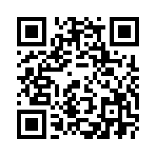 QR Code for 1HtCiWim2yNiMHz155hZwFpyqZHVSuk1rt