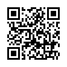 QR Code for 1HtCkUgsuoMpPpc9PaunnyDfCwLheXGFfG