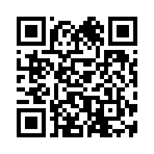 QR Code for 1HtCmXUzro7f8T1KxrA6RWoJTHCyemFQJB