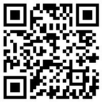 QR Code for 1HtCq8QJsKrgE7uBe7Cb1MhdaQFtP9no2A
