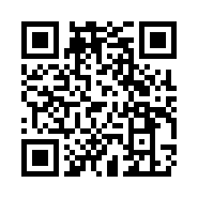 QR Code for 1HtCqBGaGyS9rZks34AXvP5i7FupDvyTaJ