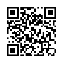 QR Code for 1HtCqqSyLfaUtHzaHWrgwcBNLHTsHR6DNe