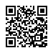 QR Code for 1HtCrBksFmSwjhfYETAUGsiVB361XMUZmV