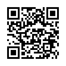 QR Code for 1HtCsWEG7ycCfU8Jom6zqxUSR2kYpSjVUd