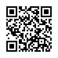 QR Code for 1HtCtETWSdynqNeEXgMRv8kqQ8aLouCLd