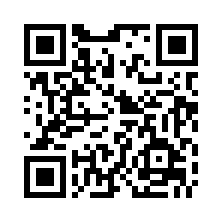 QR Code for 1HtCtQ5wrbNm16478FCdGnm2wL7jaCcRP1