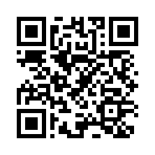QR Code for 1HtCwbsFt9hzoNfiK1RNpGiKBRPUTcbTm3
