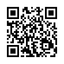QR Code for 1HtCxVX62588KJNQa2cPcZsLCVVfiTLpAh