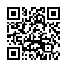 QR Code for 1HtD1C7DCwp8FMV1c2STqddqrzSdfnC7K7