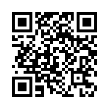 QR Code for 1HtD3RN5KQDXh8fdCJCNvNmQythPjEBHaE