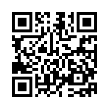 QR Code for 1HtD3f7VCnHHfvu5kym1wf7tN2UXUymua4