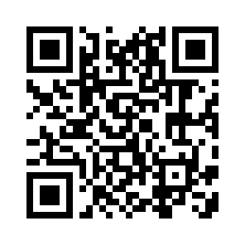 QR Code for 1HtD75jpY1rrZ2oYx3psDL9ckuFhTKd2uj