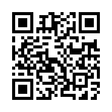 QR Code for 1HtD78khVUpuAKcfb2Xm897uMbvC7F4RJU