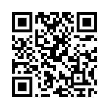 QR Code for 1HtD7fCBHSDZREevtSCLahK7ukkFgks2rd